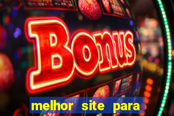 melhor site para baixar jogos de ps2 iso